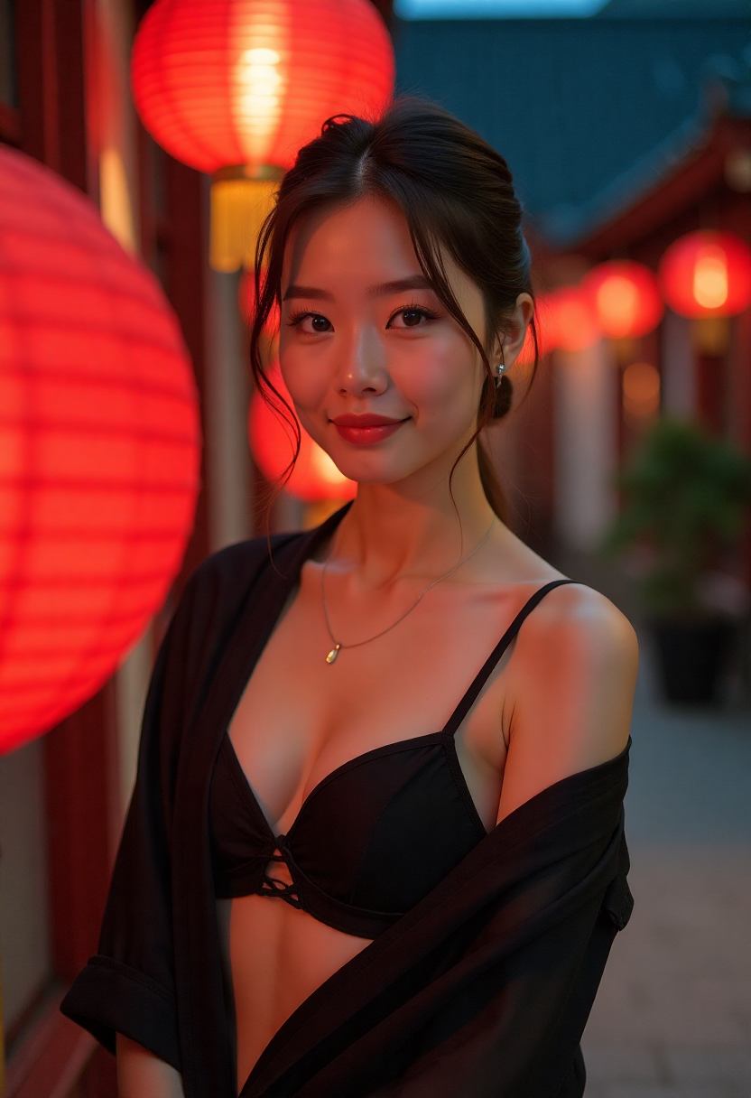 合集封面
