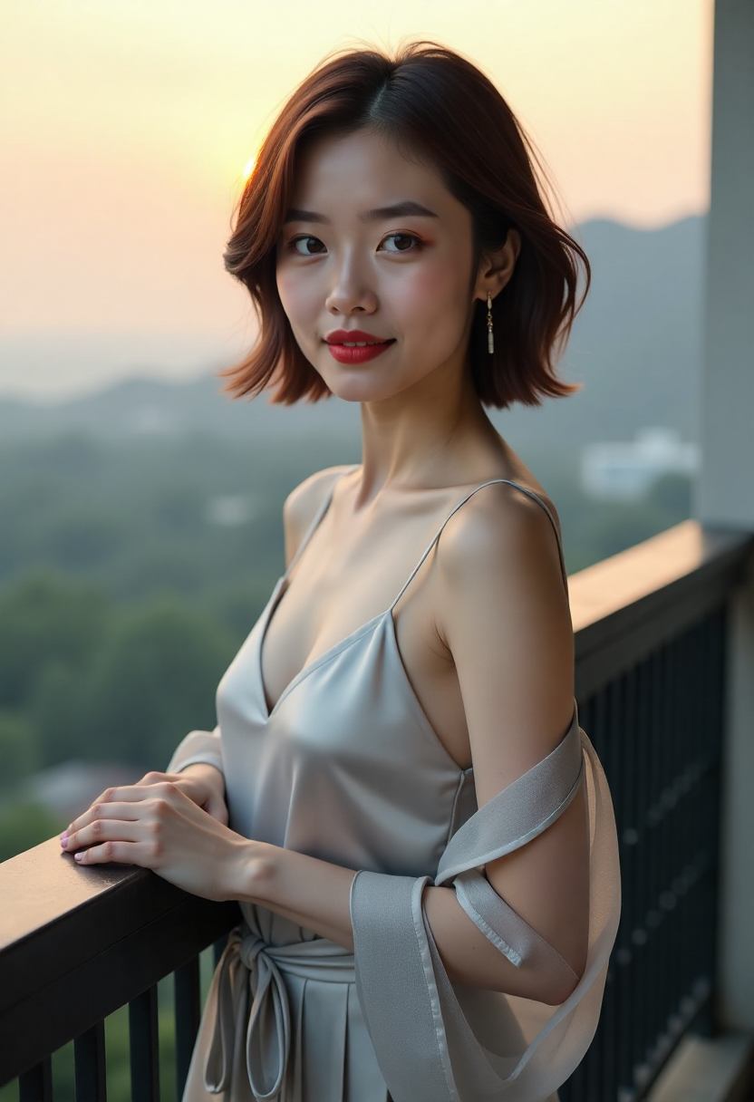 视频缩略图