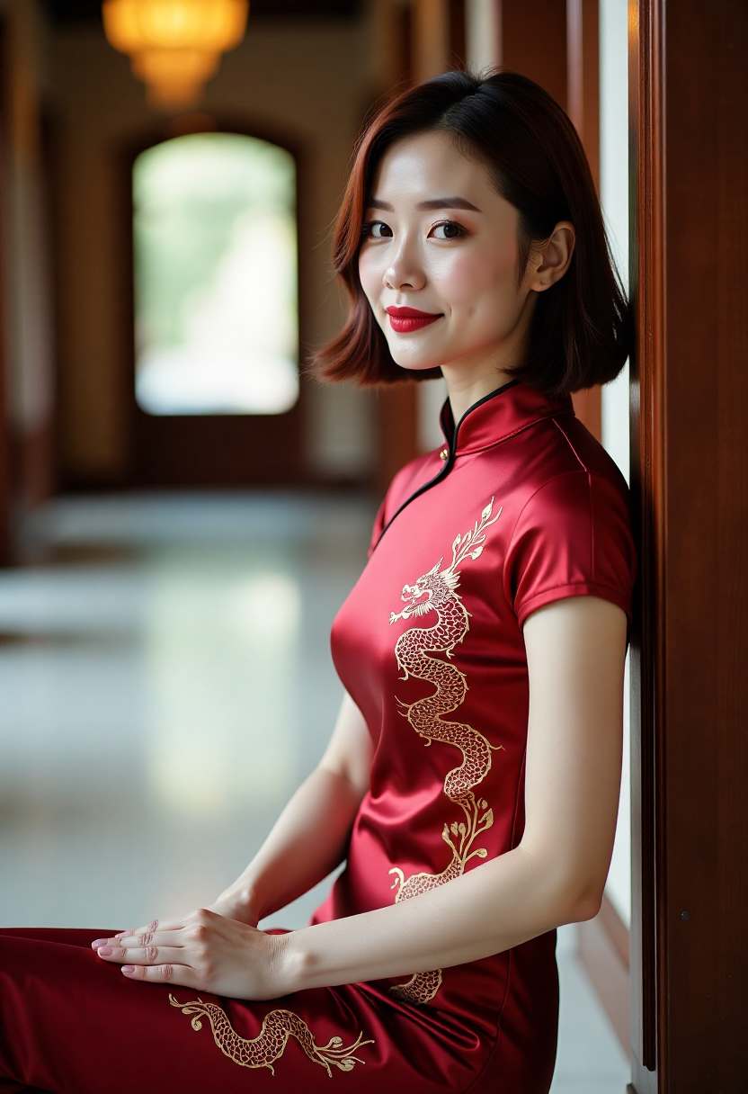视频缩略图