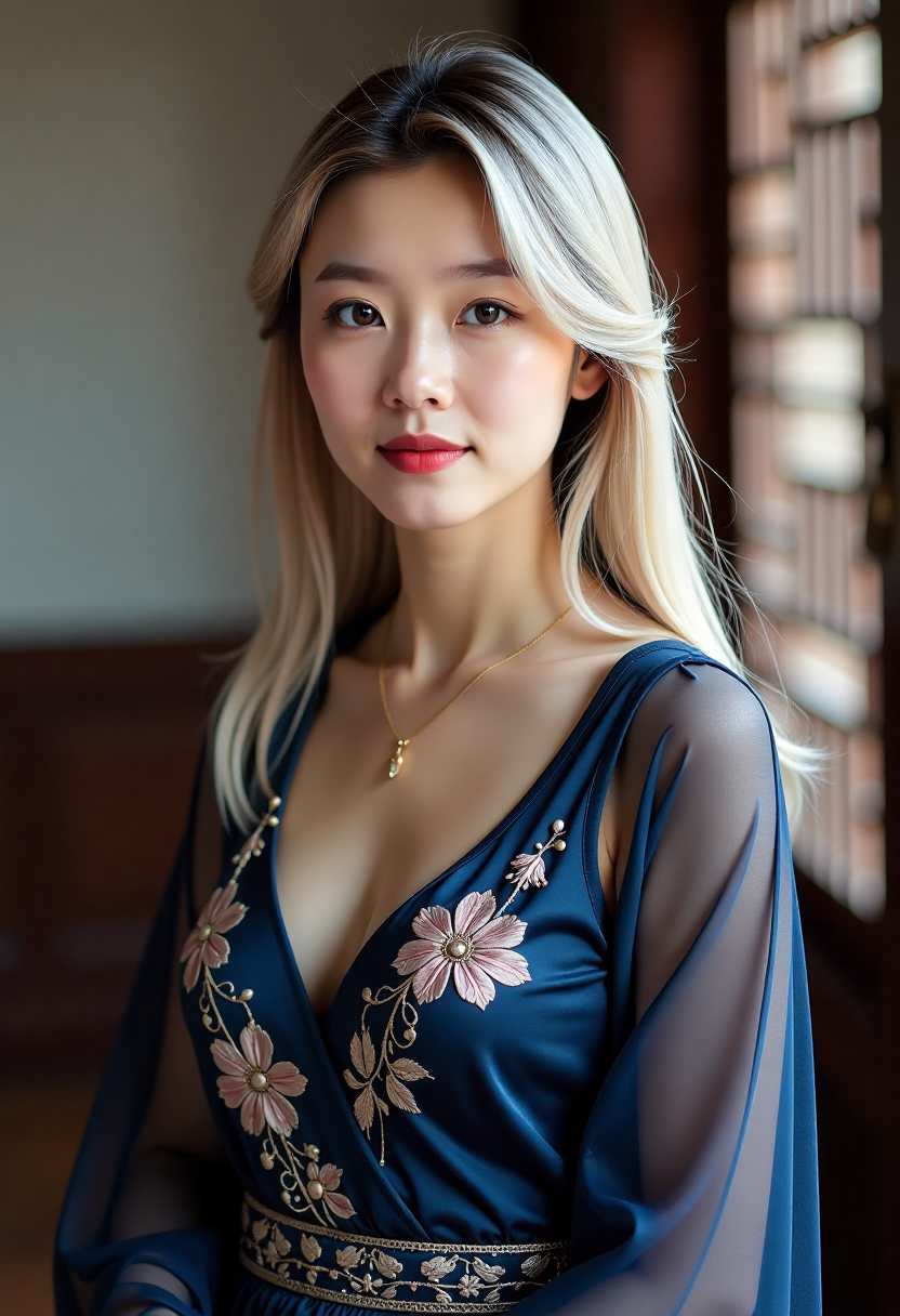 合集封面