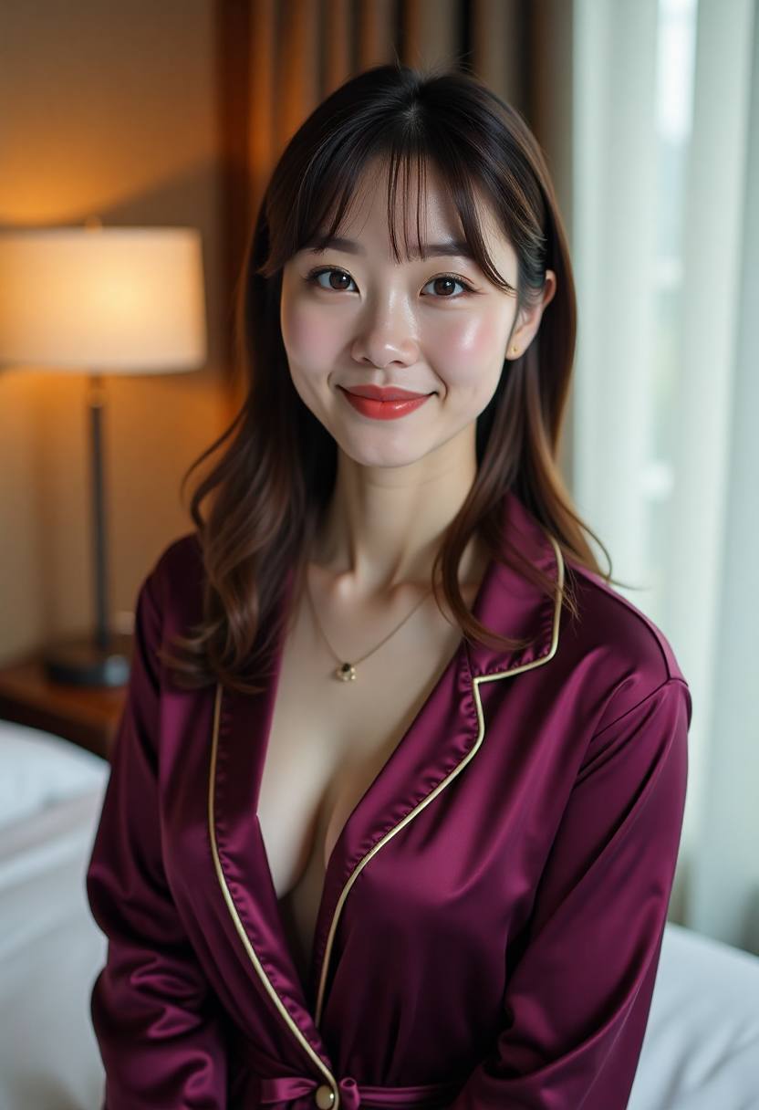 视频缩略图