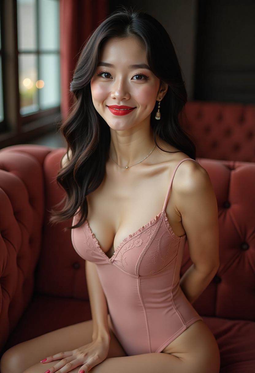 视频缩略图